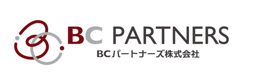 BCパートナーズ株式会社