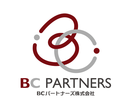 BCパートナーズ株式会社